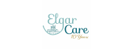 Elgar Care logo