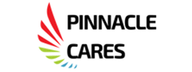 Pinnacle Cares
