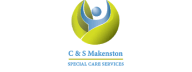 C&S Makenston Special Care Service