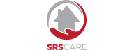 SRS Care Ltd