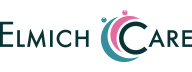 Elmich Care