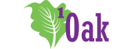 1 Oak Home Care