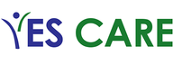 Yes Care Ltd