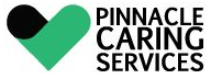 Pinnacle Caring Services Ltd