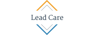 Lead Care