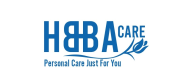HBBA Care Ltd