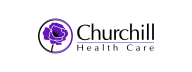 Churchill Health Care
