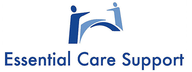 Essential Care Support
