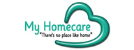 My Homecare Dundee