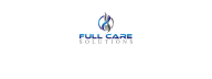 Full Care Solutions Ltd