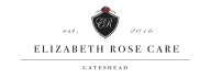 Elizabeth Rose Care Ltd (My Homecare) logo