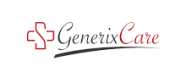 Generixcare Luton
