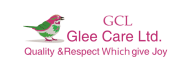 Glee Care Cumberland Street
