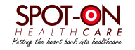 Spot-on Healthcare Ltd