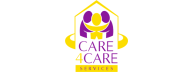 Care 4 Care Services Ltd logo