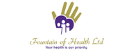 Fountain of Health Ltd