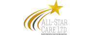 All Star Care Ltd