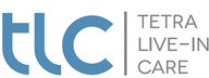 Tetra Live-in Care - Spinal Care Specialists