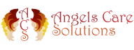 Angels Care Solutions (Barking)