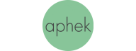Aphek Homecare Services