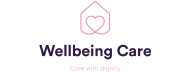Wellbeing Care Support Services