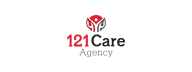 121 Care Agency