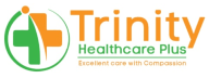 Trinity Healthcare Plus Ltd