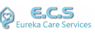 Eureka Care Services Ltd
