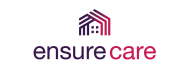 Ensure Care Ltd