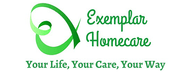 Exemplar Homecare