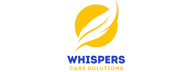 Whispers Care Solutions Ltd