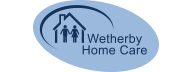 Wetherby Home Care Ltd