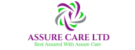 Assure Care Ltd