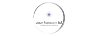 Astar Homecare Ltd logo