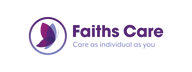 Faiths Care Ltd logo