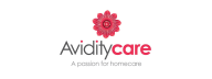 Avidity Care