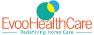Evoo Health Care Ltd