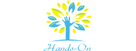 Hands-On Homecare