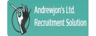 Andrewjon's Ltd