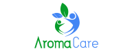 Aroma Care Gloucestershire logo