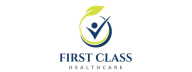 First Class Healthcare Ltd logo