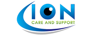 Ion Care and Support Ltd - Care at Home
