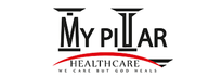 My Pillar Ltd