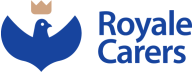 Royale Carers Ltd