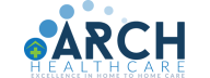 Arch Healthcare Ltd