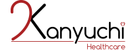 Kanyuchi Healthcare logo