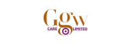 GGW Care Ltd logo