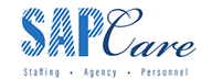 SAP Care Services Ltd logo