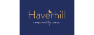 Haverhill Community Care Ltd