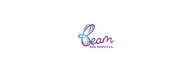 BEAM ABA Services
